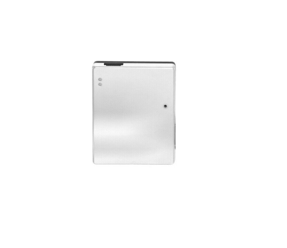 Smart-Home-Lösung SOMweb