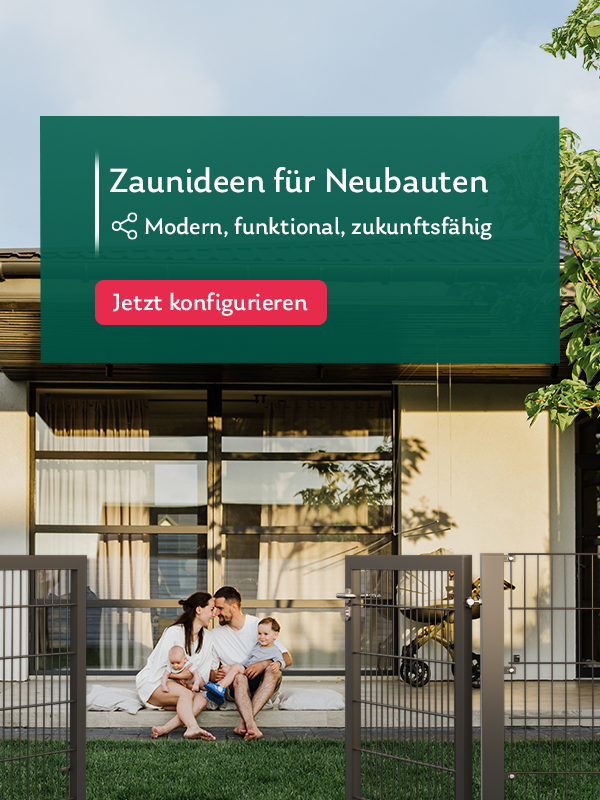 Zweiflügelige Tore
